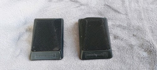 Stück beyerdynamic mpc - stück,