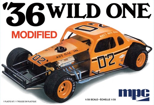 Mpc mpc929 25 1936 wild - _v,