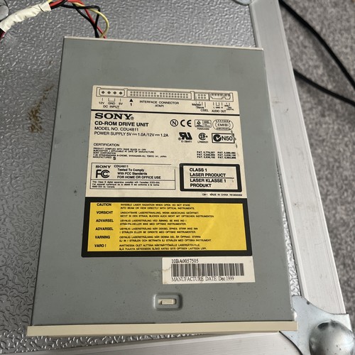 Akai mpc4000 rom mit - mpc4000,