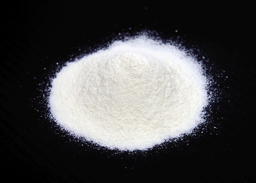 Protein pulver mpc85 - pulver,