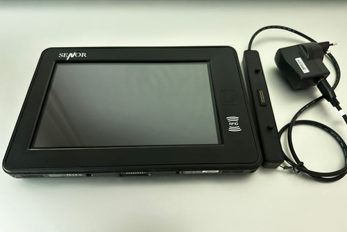 Hydrolion tab mpc2ur industrie - hydrolion,