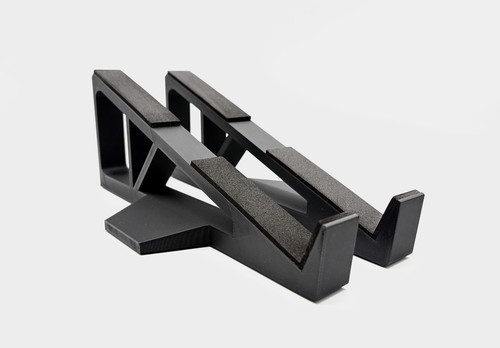 Akai mpc sample stand - mpc,