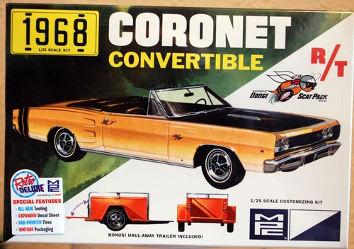 Mpc 978 1968 dodge - mpc,