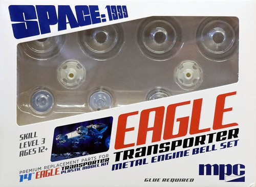 Mondbasis alpha space 1999 - mondbasis,