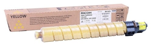 Ricoh original toner 842044 - ricoh,