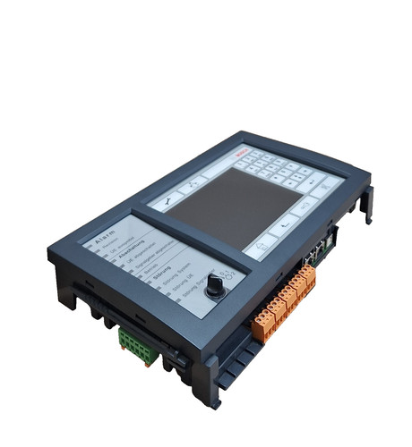 Bosch mpc xxxx - bosch, mpc-xxxx-c