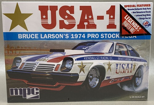 Bruce larson usa - bruce, usa-1
