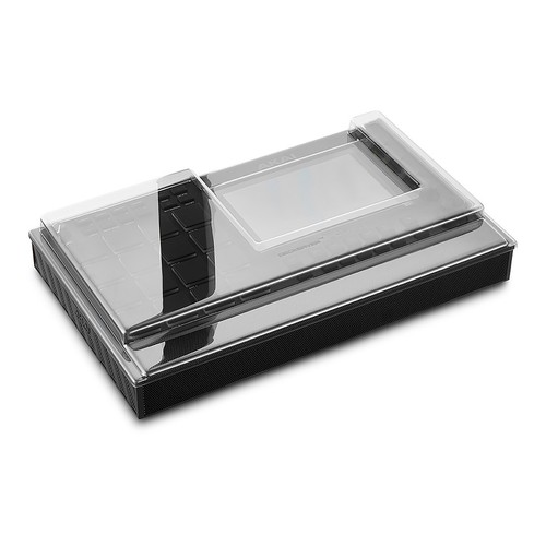 Decksaver akai professional - akai,