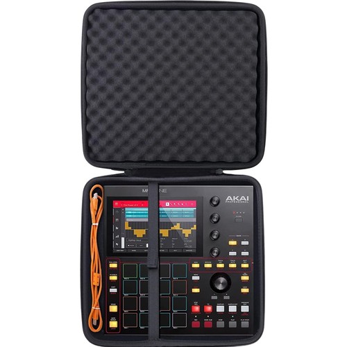 Tasche hülle controller - tasche,
