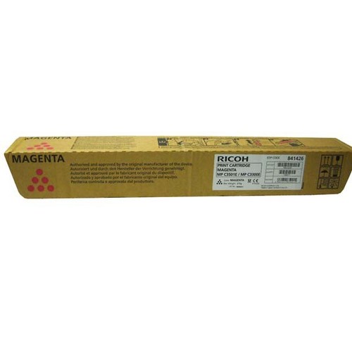 Ricoh original toner 842045 - ricoh,