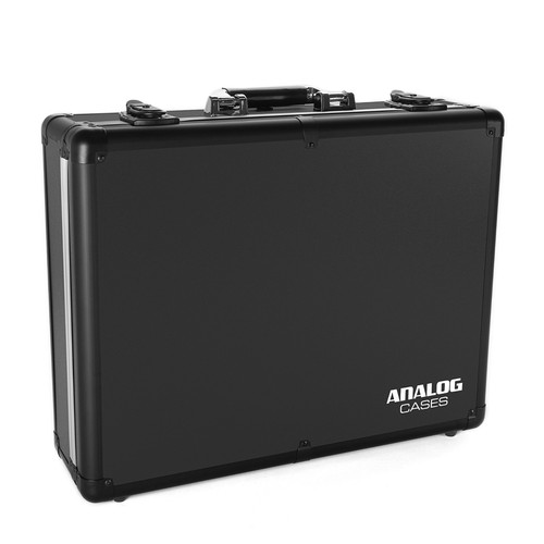 Analog cases unison - cases,