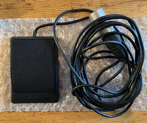 Beyerdynamic mpc v - beyerdynamic, 66