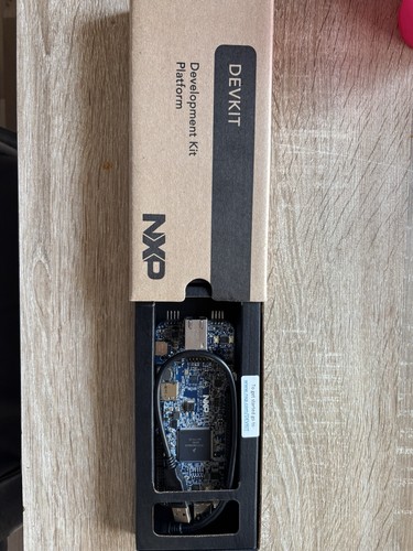 Nxp devkit mpc5748g - devkit-mpc5748g,