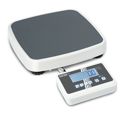 Personenwaage mpc 250k100m - mpc,
