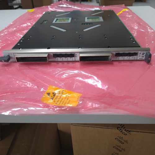 Juniper mpc4e 2cge 8xge - juniper, mpc4e-3d-2cge-8xge