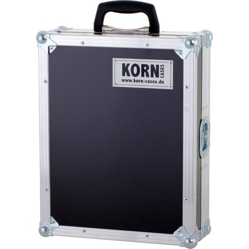 Korn case haubencase für akai - case,