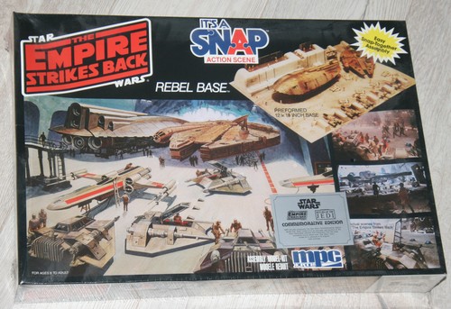 Mpc ertl star - ertl,