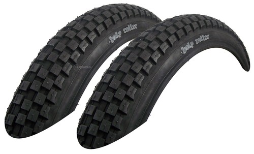 Maxxis holy roller 406 - maxxis, 56-406
