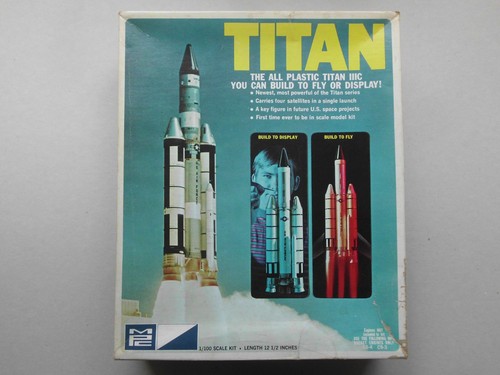 Mpc 100 titan - mpc, "