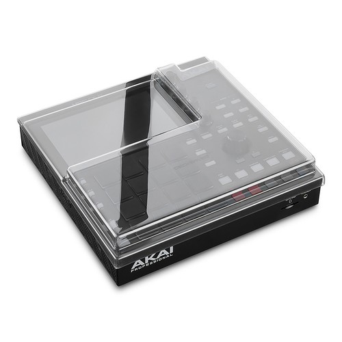 Decksaver akai professional - -,