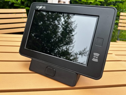 Senor hygrolion tab mpc2ur - hygrolion,