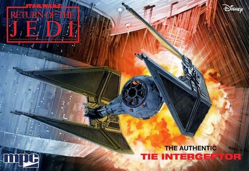 Mpc mpc989 star wars - mpc989,