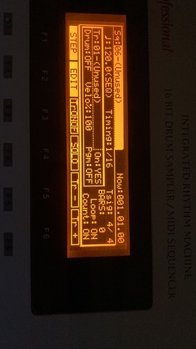 Mpc 2000xl classic - mpc,