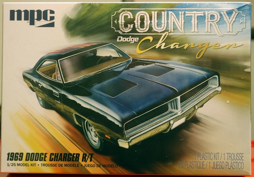 1969 dodge country charger - dodge,