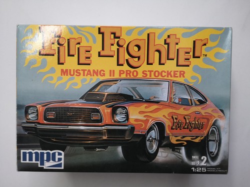 Fire fighter ford - fire,