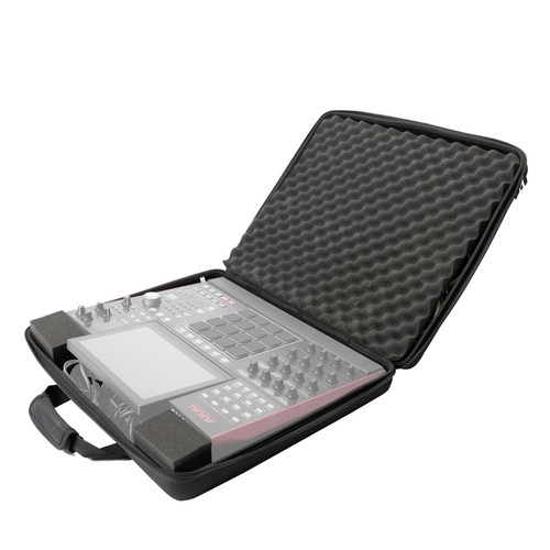 Magma ctrl case - magma, mpc