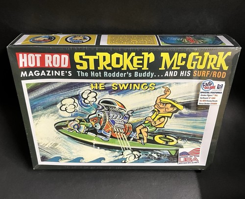 Mpc863 hot rod magazine s - rod, magazine's