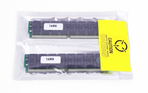 Sampler ram speicher 32mb - sampler,