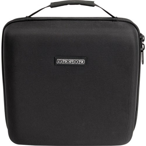 Magma ctrl case - case, akai