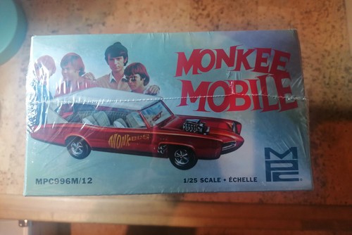 The monkees - the,