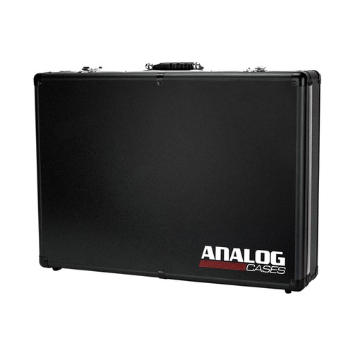 Analog cases unison case akai - analog,