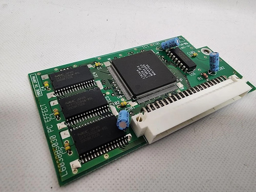 Akai eb16 effektboard für - effektboard,