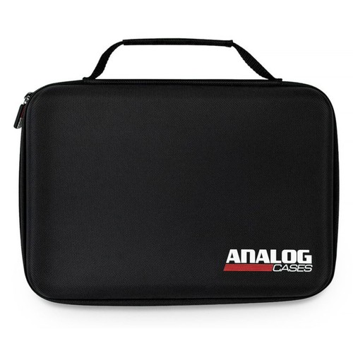 Analog cases pulse case akai - pulse,