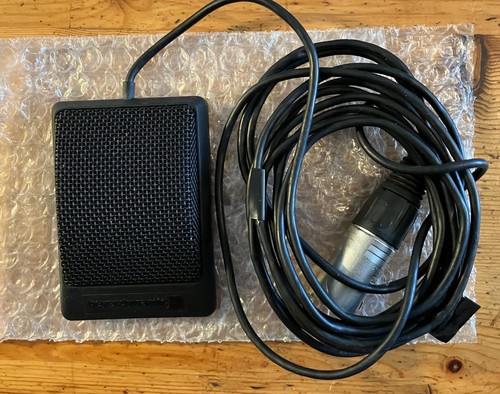 Beyerdynamic mpc v - beyerdynamic,