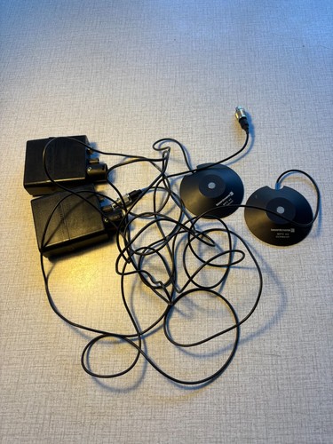 Beyerdynamic mpc - mpc, 40