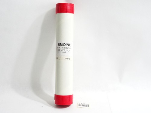Enidine ada 505 mpc - enidine,