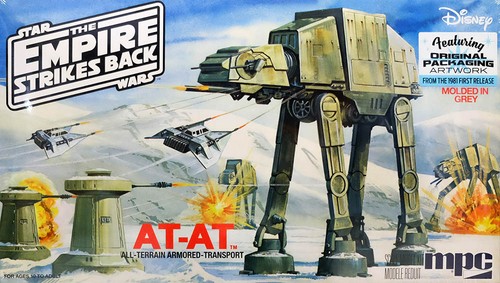 Star wars the empire - star,