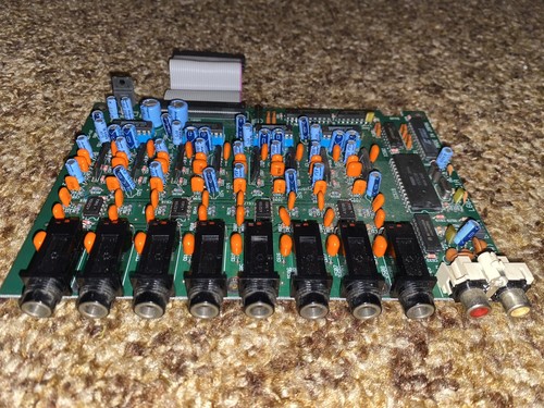 Akai s3000xl mpc - akai,