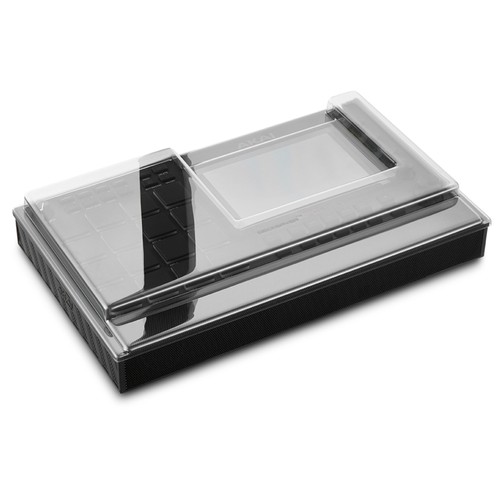 Decksaver abdeckung für akai - decksaver,